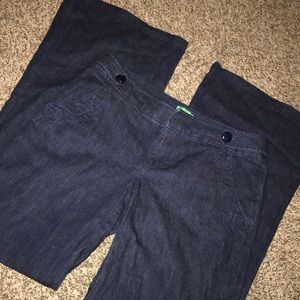 Lilly Pulitzer Trousers